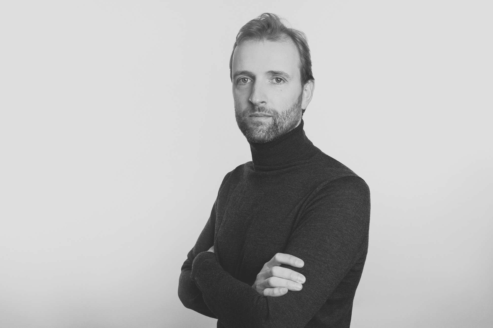Dr. Olivier Beckers - Prices
